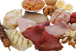 26-proteini-9