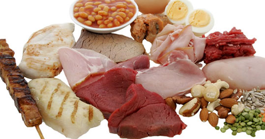 26-proteini