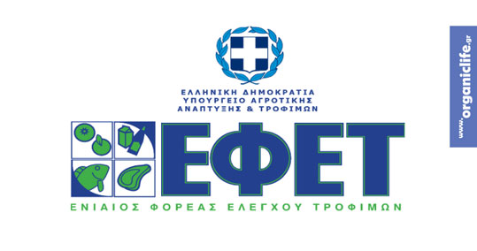 31-efet