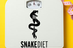 05-snake-diet-9