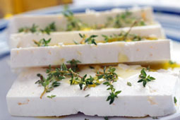 01-feta-9