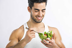 15-vegan-9
