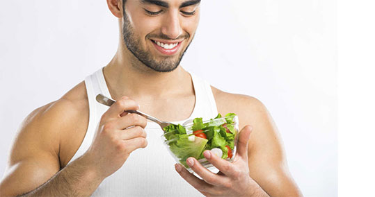 15-vegan