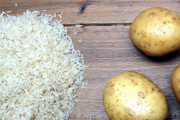 03-patates-9