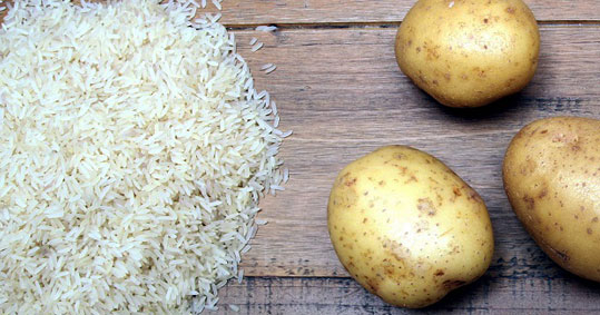 03-patates