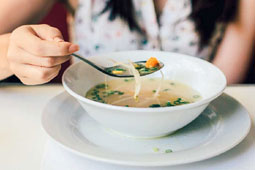 23-soupa-9