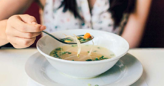 23-soupa