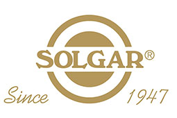 30-solgar-9