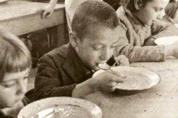 27-katohi-9