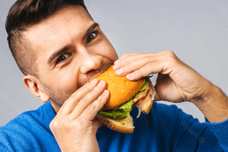 01-vegan-9