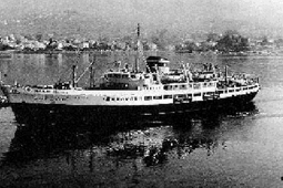 24-skorbouto-9
