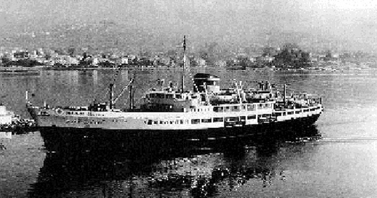 24-skorbouto