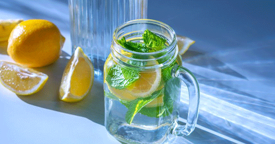 27-lemoni