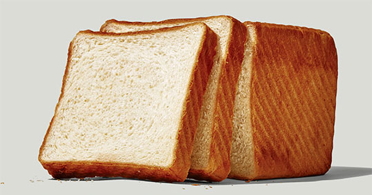 01-toast