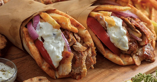 23-souvlaki