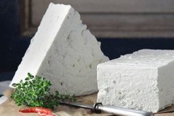31-feta-9