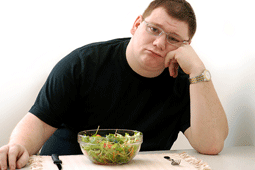 08-diet-9