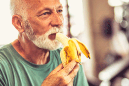 16-banana-9