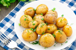 23-patata-9
