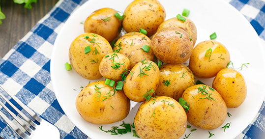 23-patata