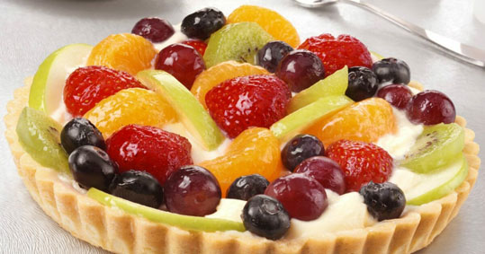 29-tarta
