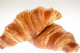 24-krouaan-9