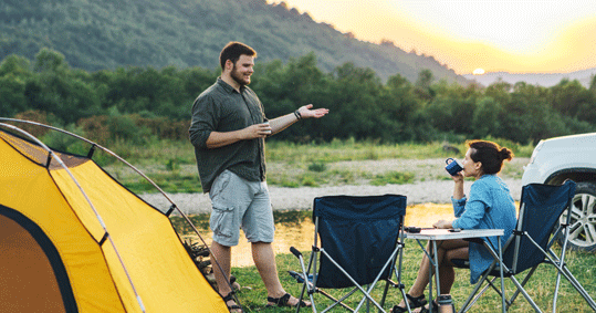 03-campingg