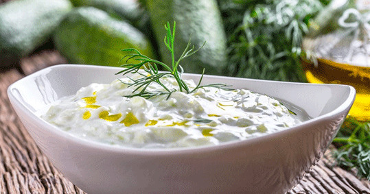 28-tzatziki