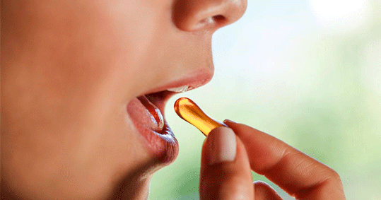 07-polyvitamini