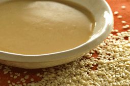 02-tahini-9