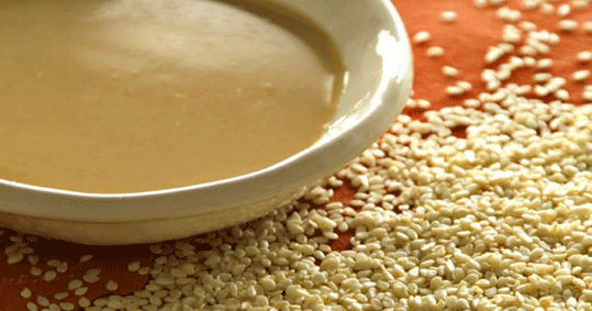 02-tahini