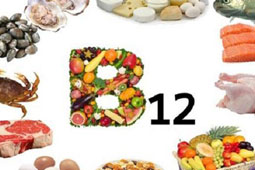 16-vitamin-b12-9