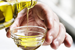 15-olive-oil-9