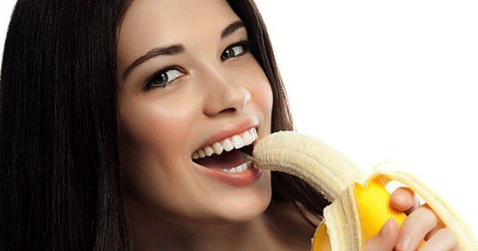 22-banana