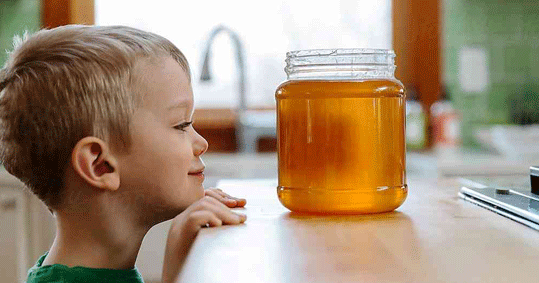01-honey
