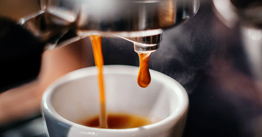 04-espresso