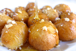 07-loukoumade-9