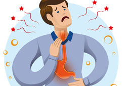 22-Dysphagia-9