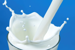03-milk-9