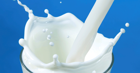 03-milk
