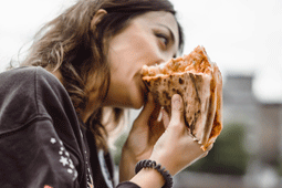 22-eating-9