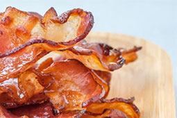 31-bacon-s9