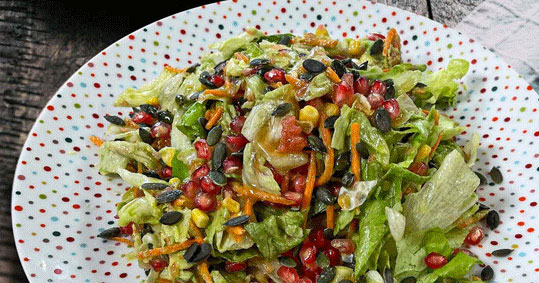 31-prasini-salata-2