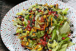 31-prasini-salata-99