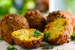 12-falafel-9