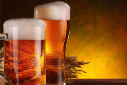20-beer-9