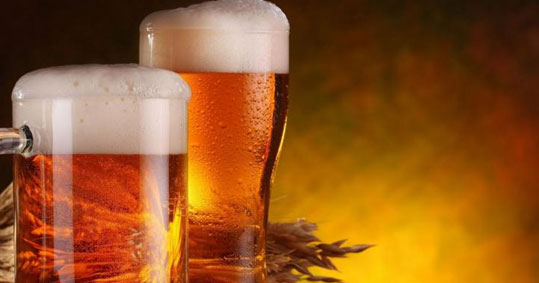 20-beer