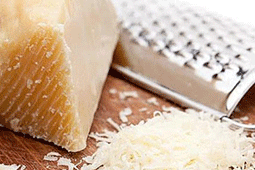 12-parmezana-9