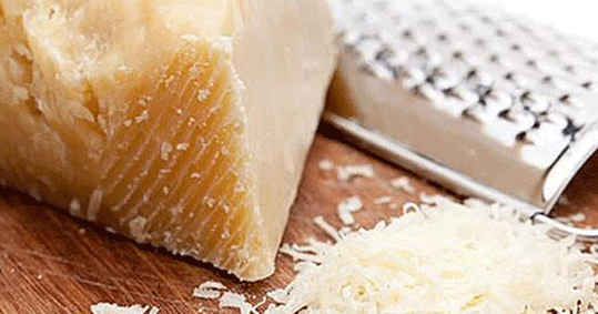 12-parmezana