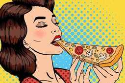 27-piza-9